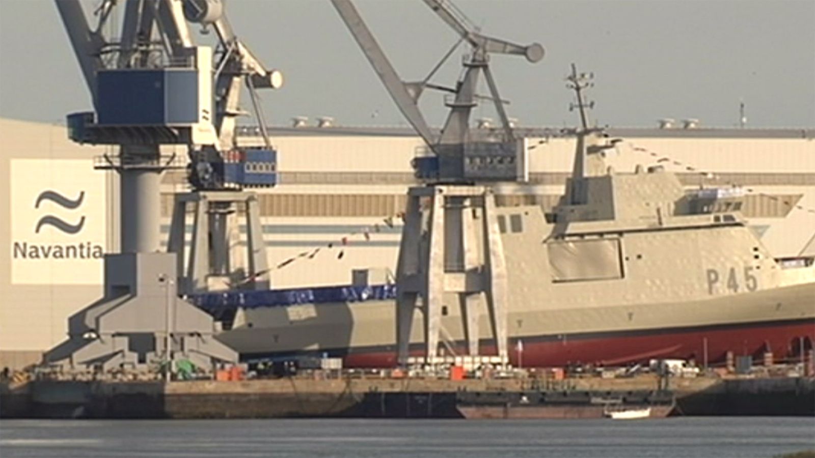 navantia 1024
