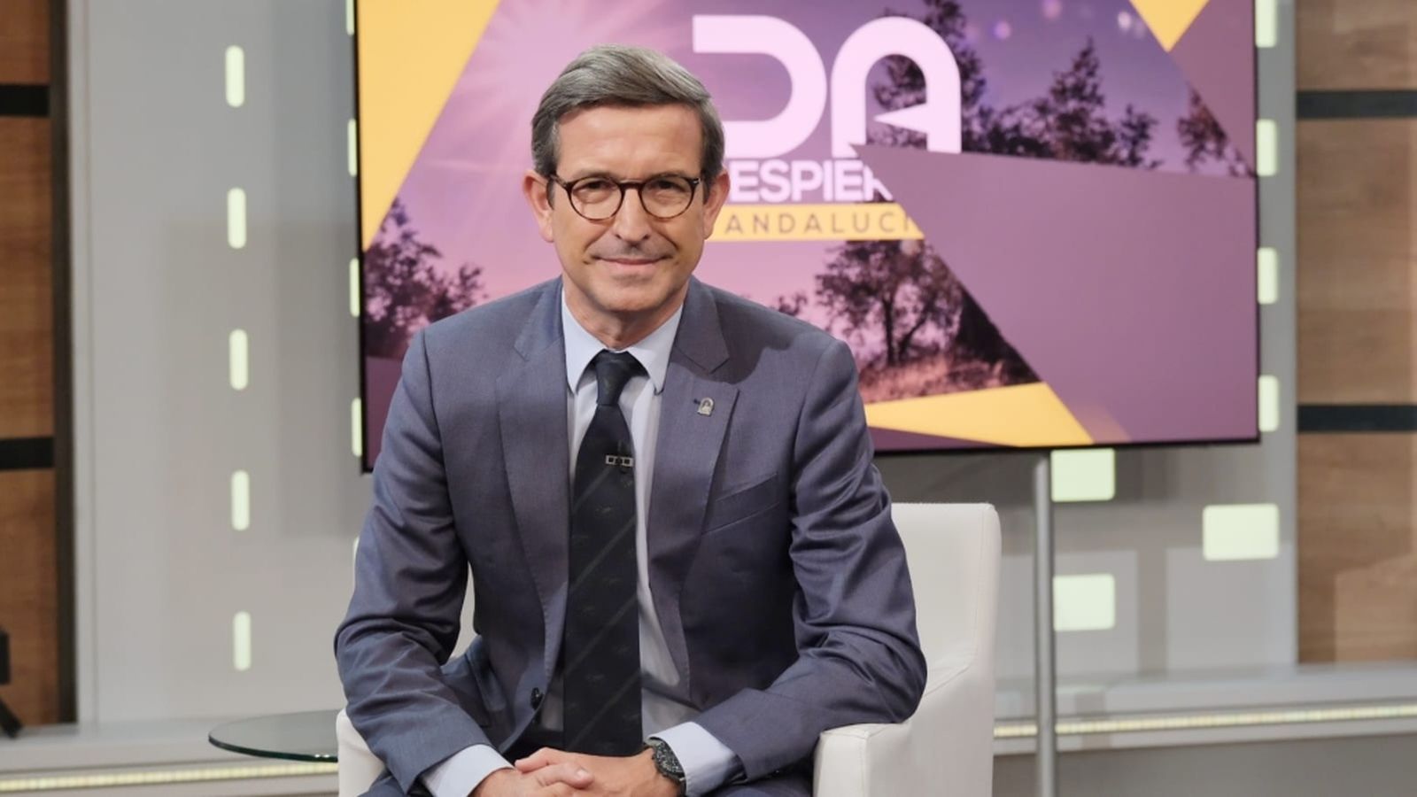 Despierta Andalucía 18 de diciembre