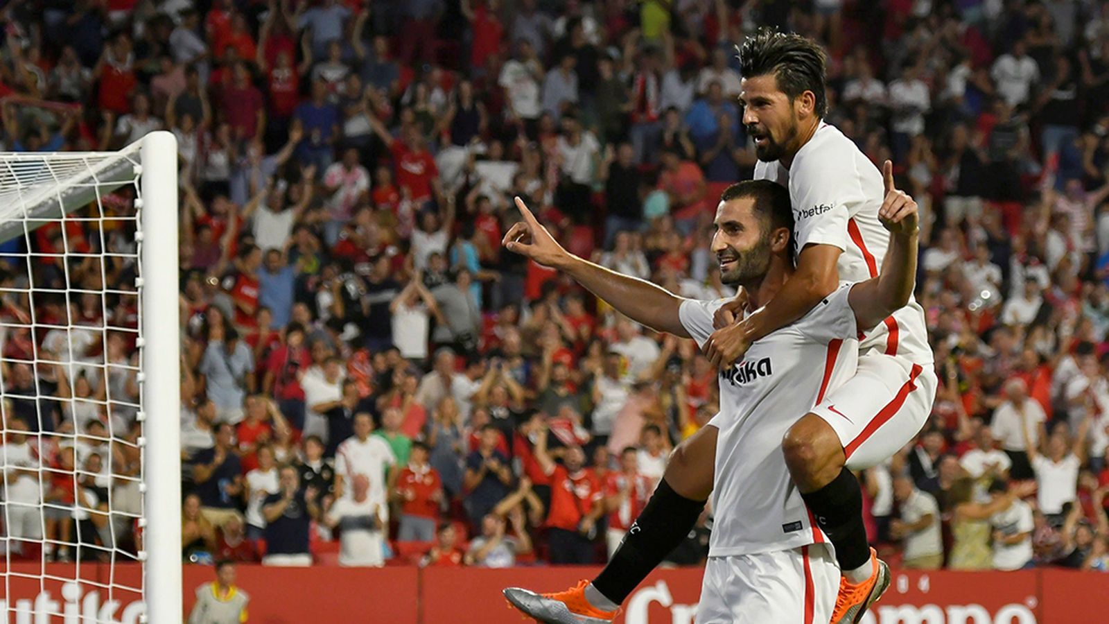 sevilla1024