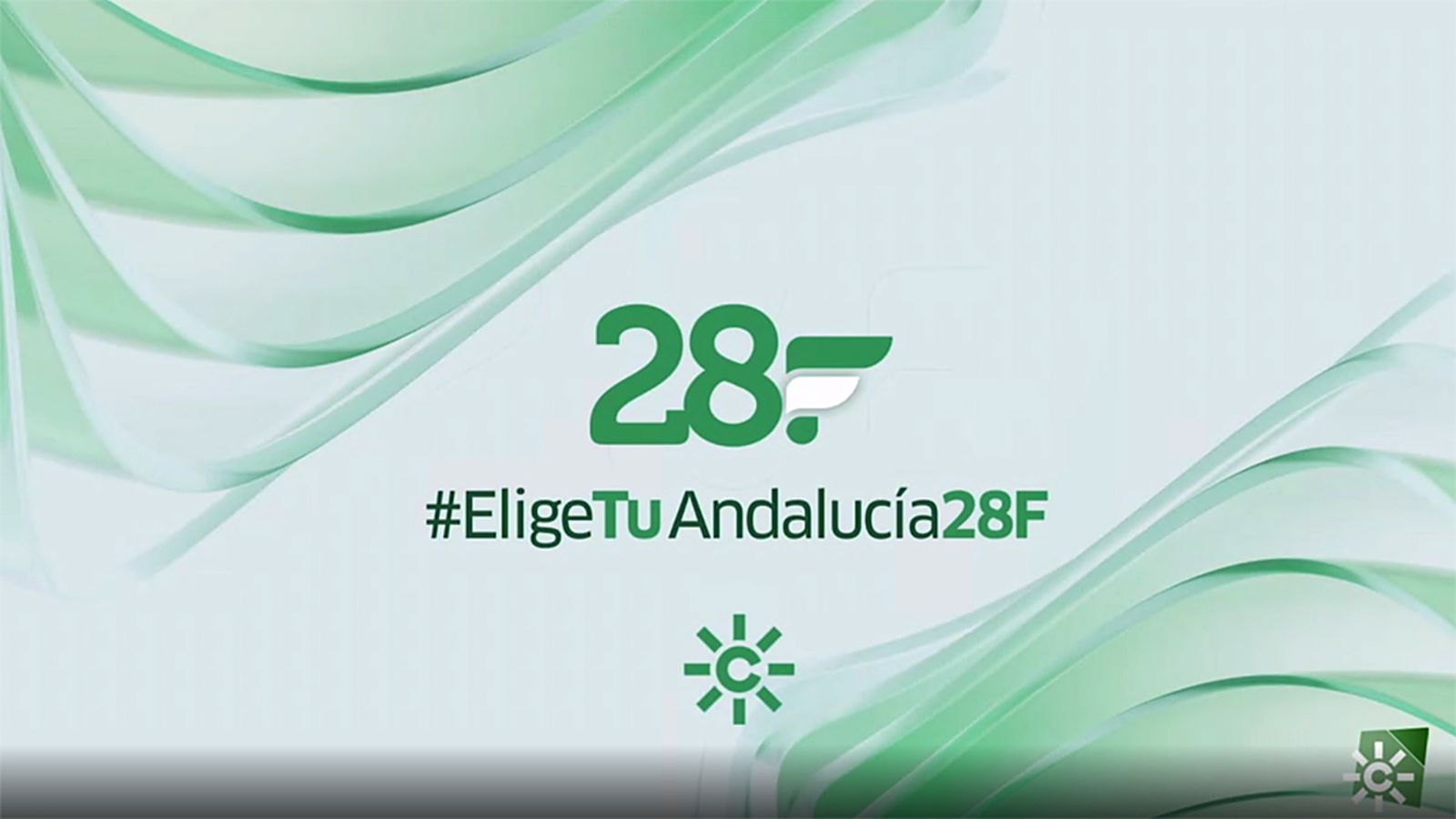 COMUNICACIÓN DÍA DE ANDALUCÍA TAPA