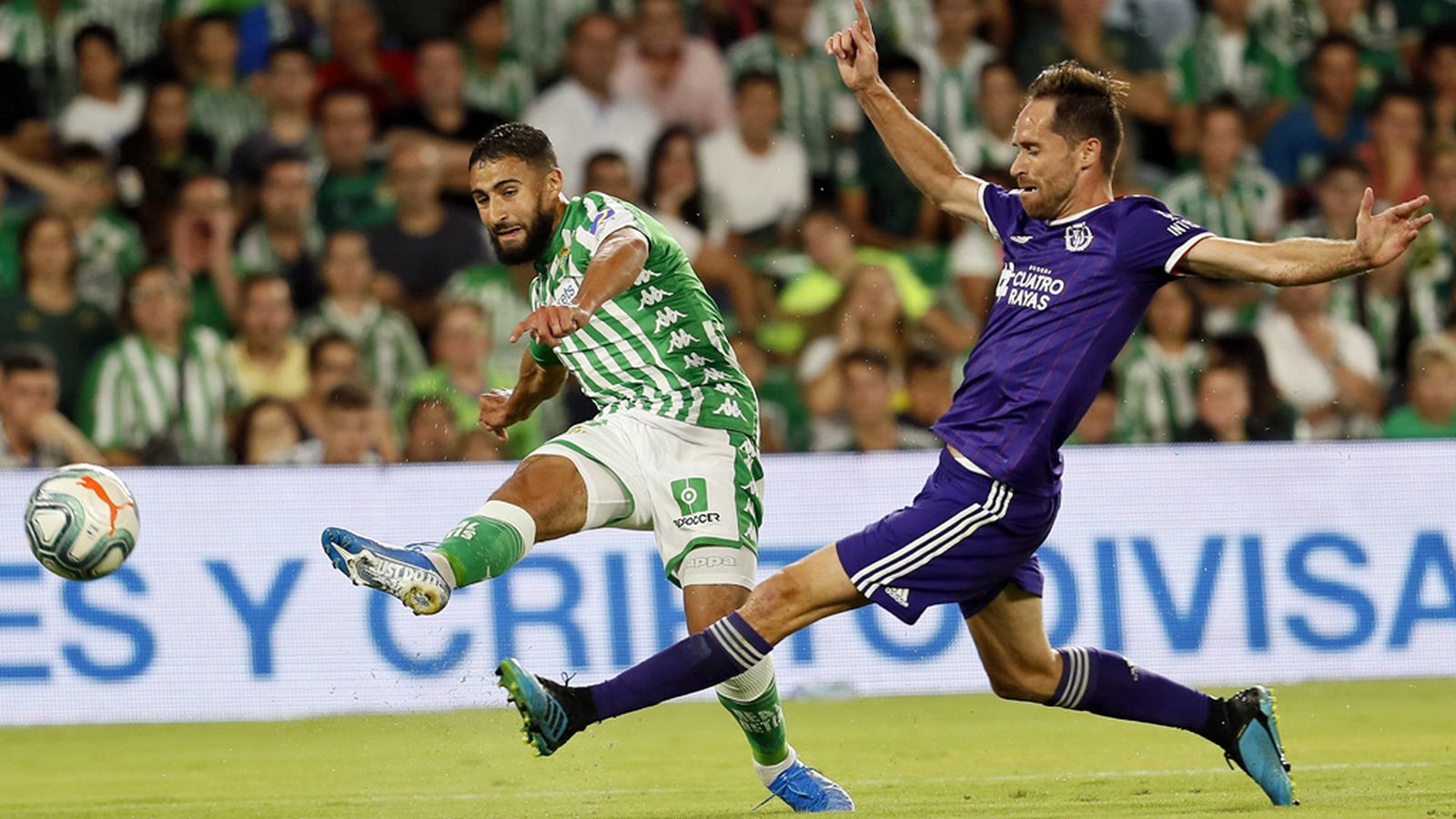 tapa betis fekir 1024