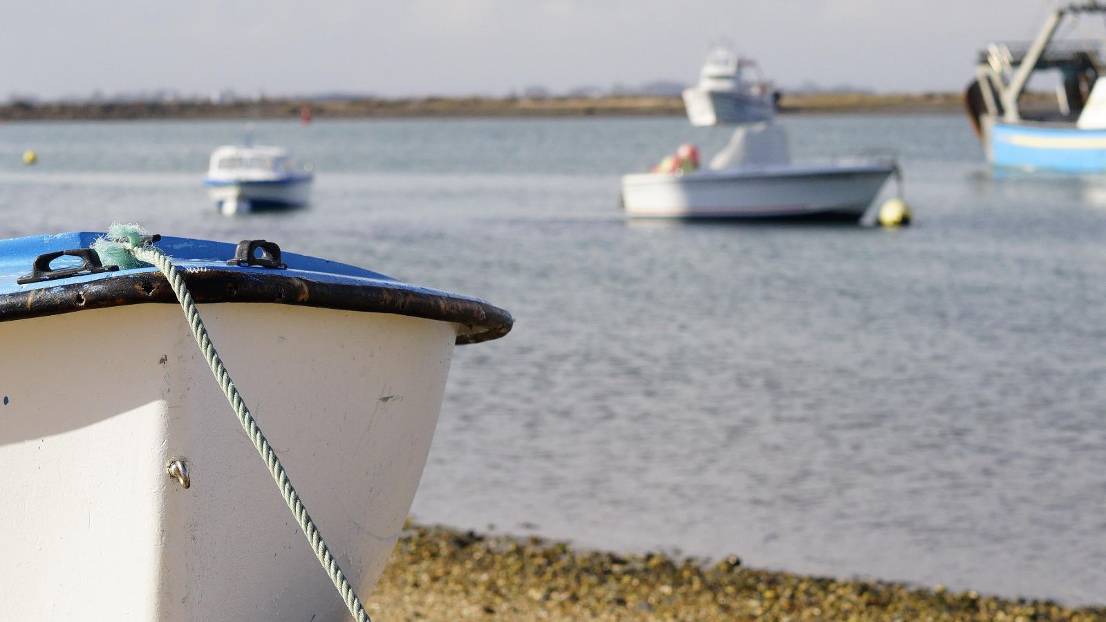 huelva3d-isla-cristina-6597351-fotor-202606109524