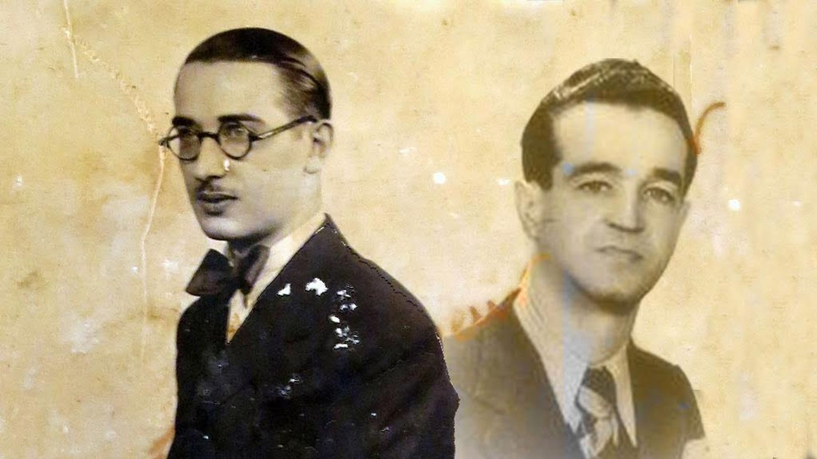 La memoria 17052019