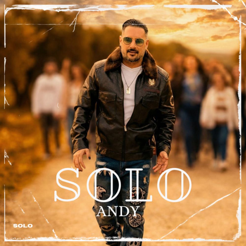Andy   Solo 1000x1000