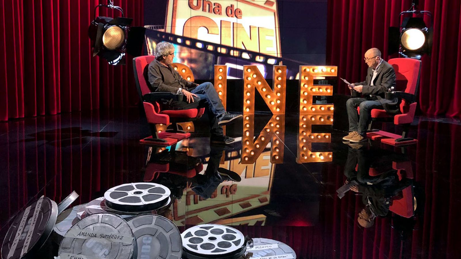 Una de cine promo 1024x576 12/12