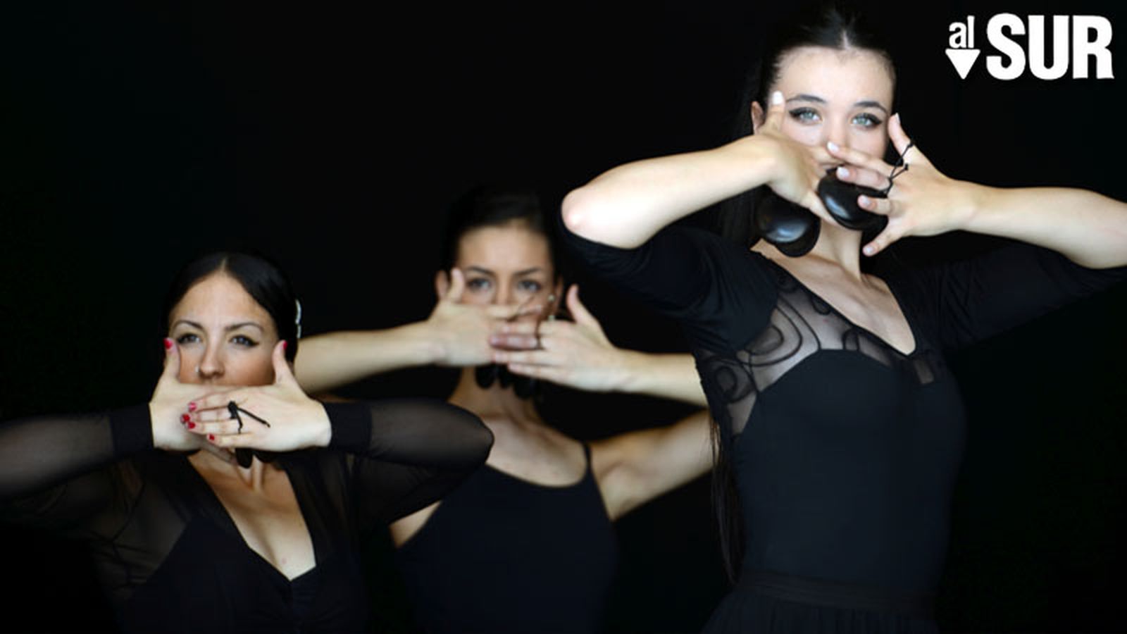 800x450 Al Sur (festival música y danza granada 2017)