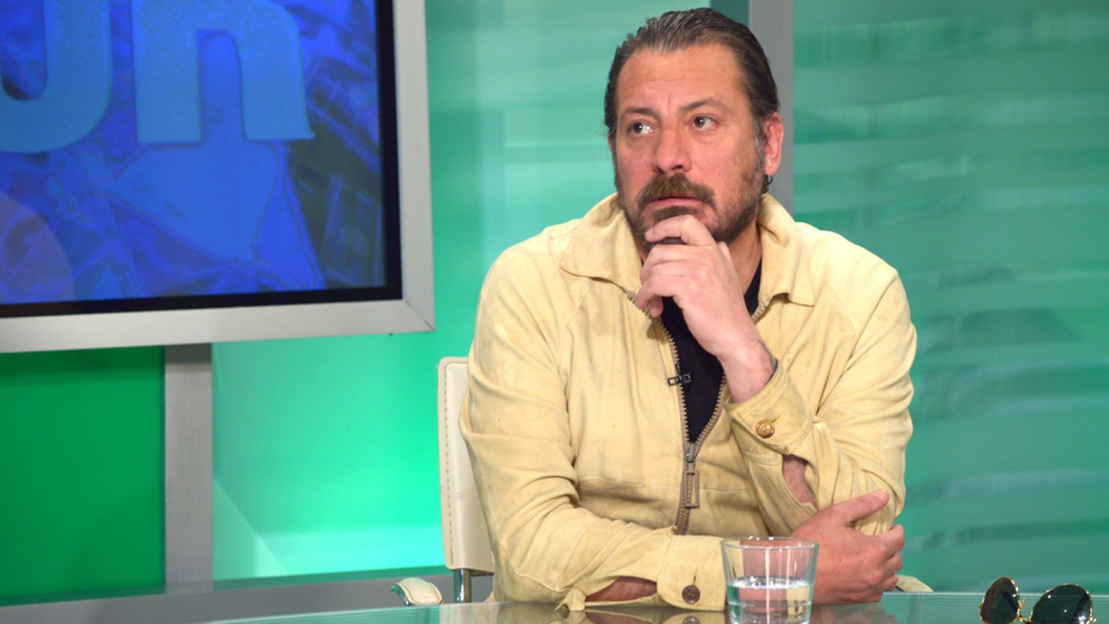 Ray Loriga en AlSur 1024x576 B