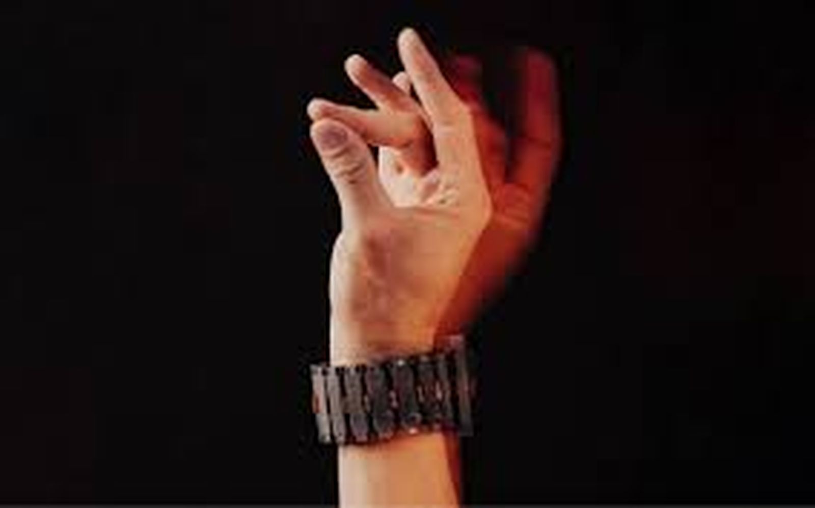 brazalete
