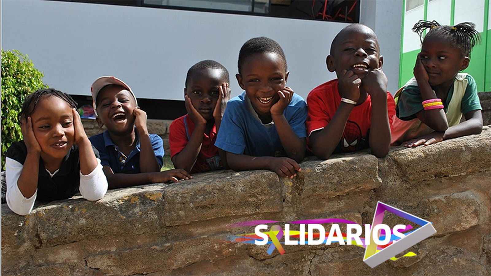 solidarios 1