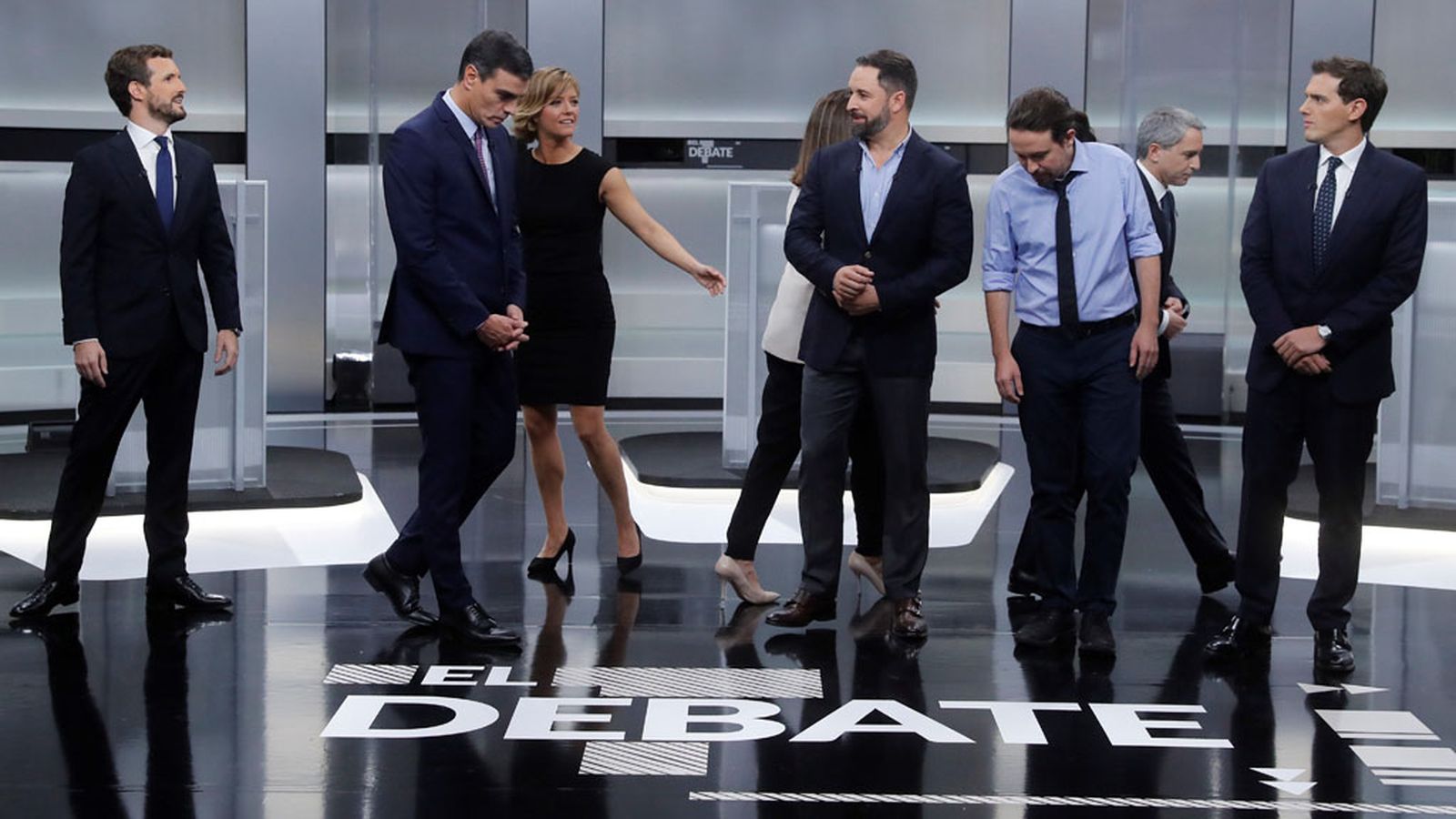 bd_debate - 05/11/2019 - 08:54:47