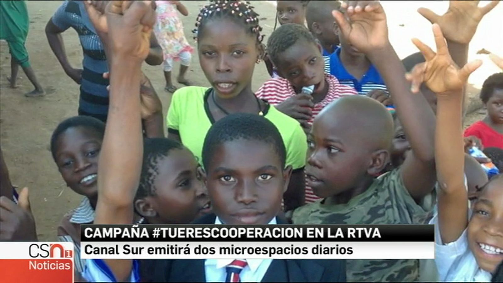 tapa cooperacion