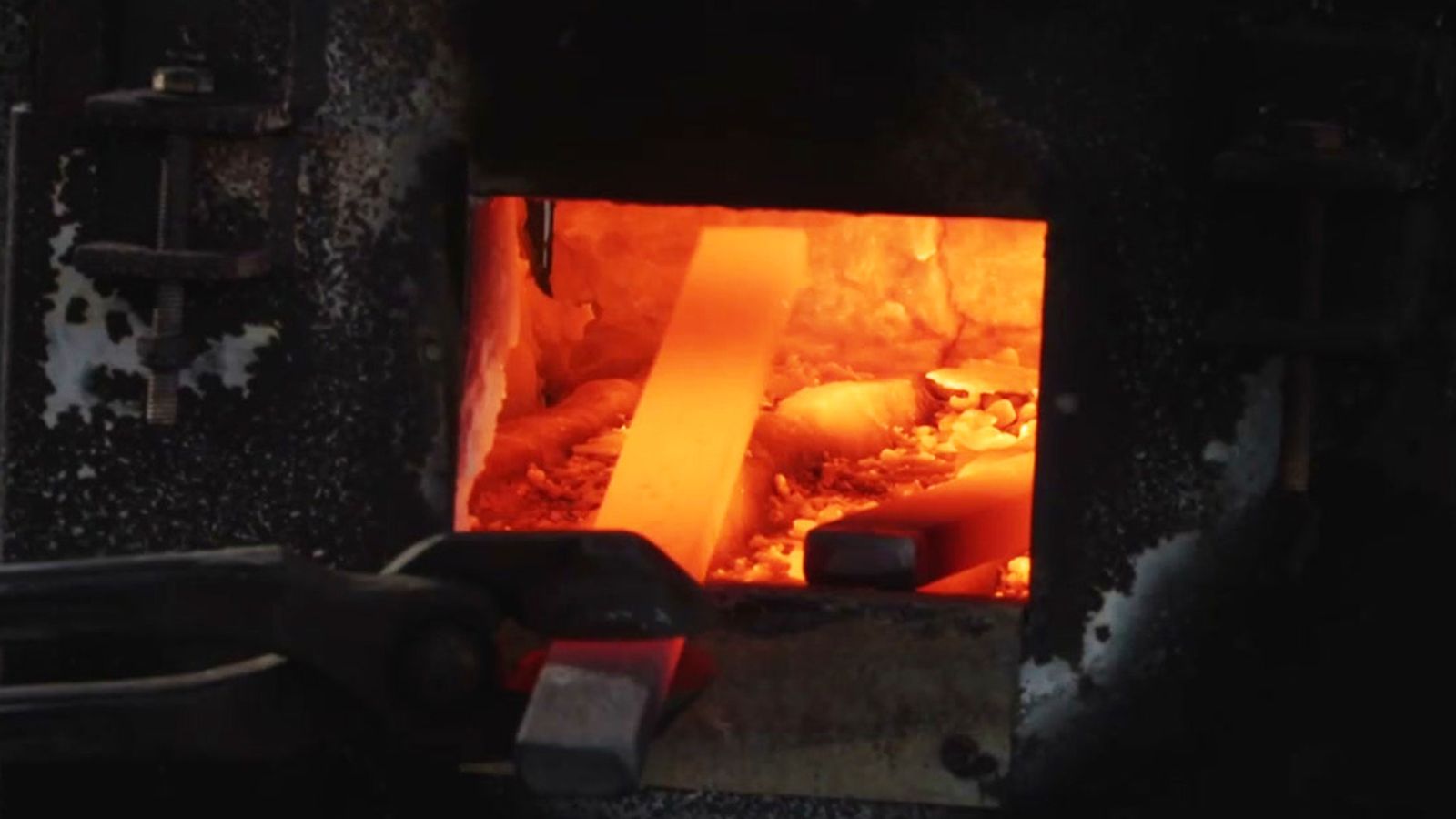 Todocaballo 1024x576 herradura horno