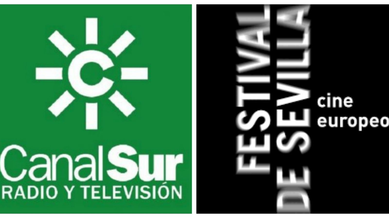 Convocatoria convenio Fest Sevilla 27/10/22