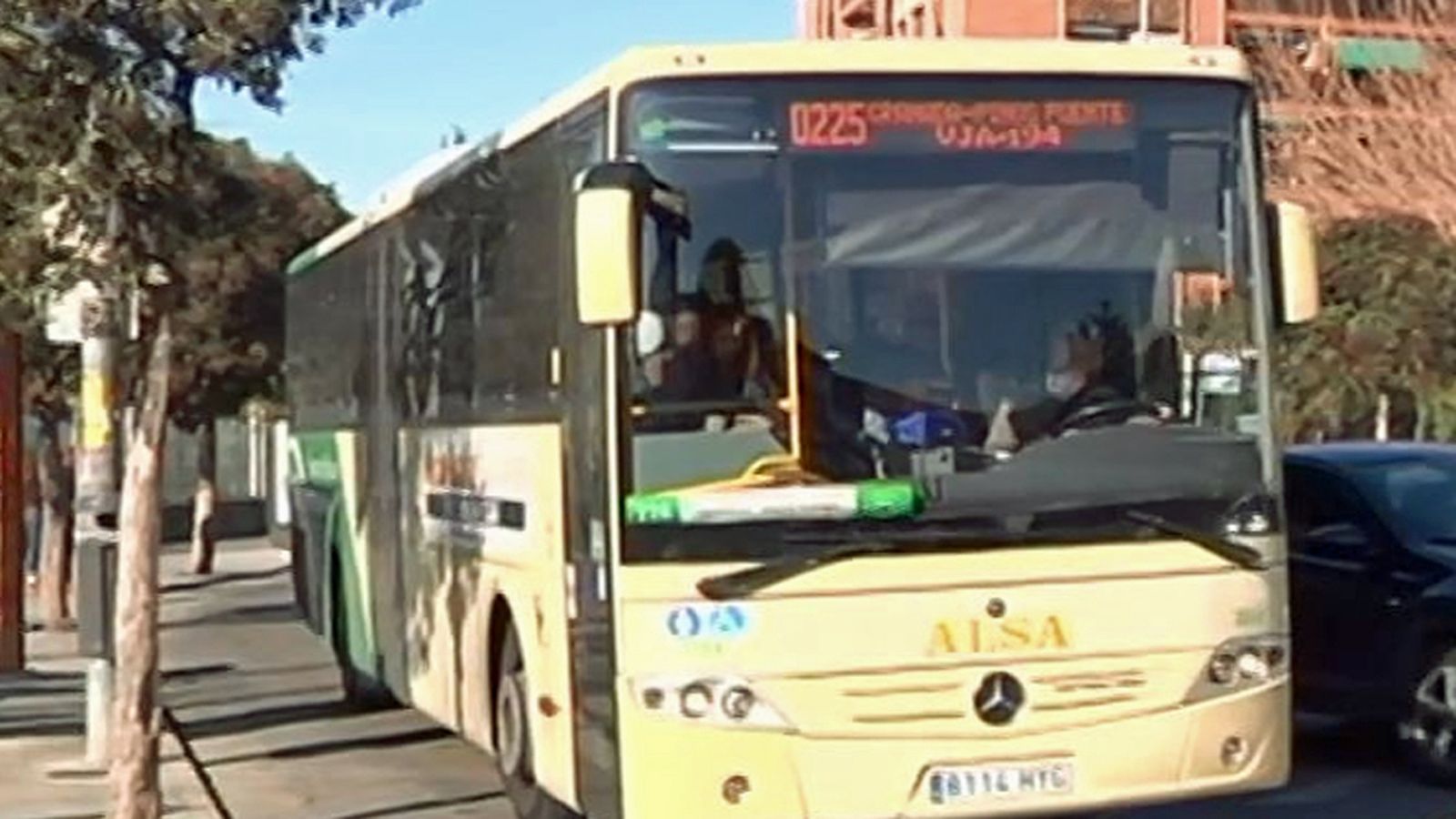 autobuses 1024