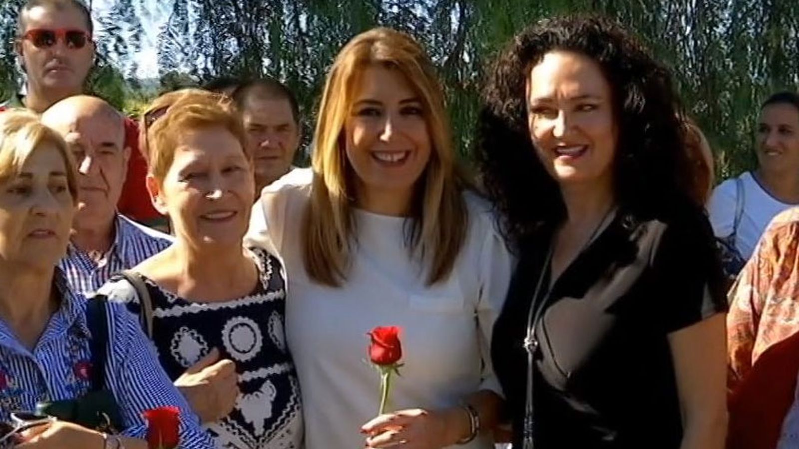 susana