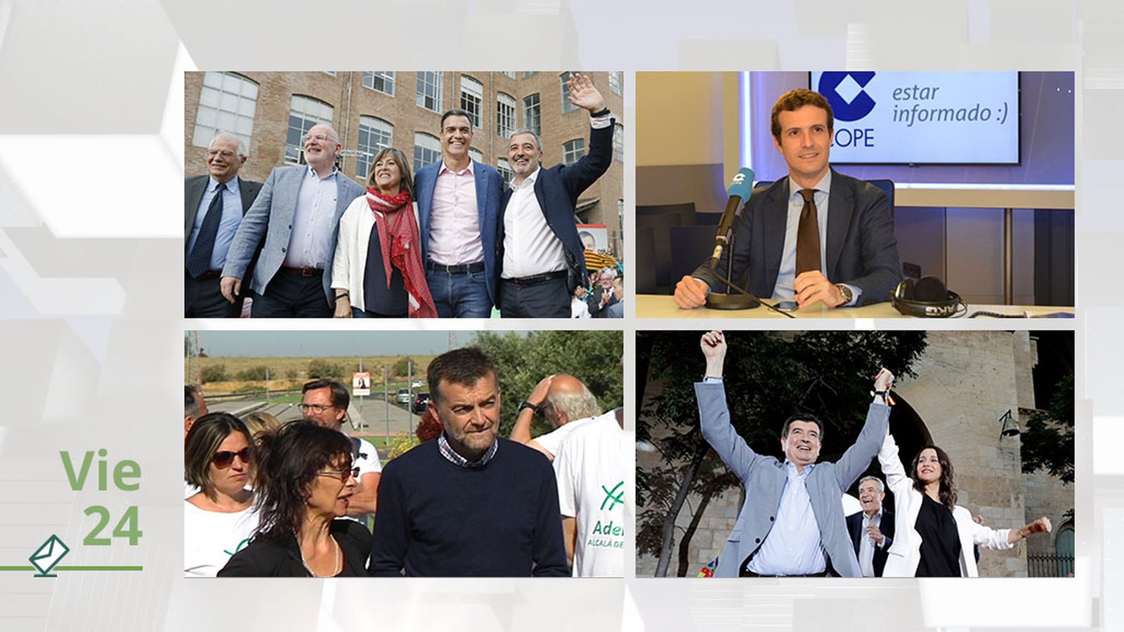 ELECTORAL_municipales - 24/05/2019 - 14:54:26