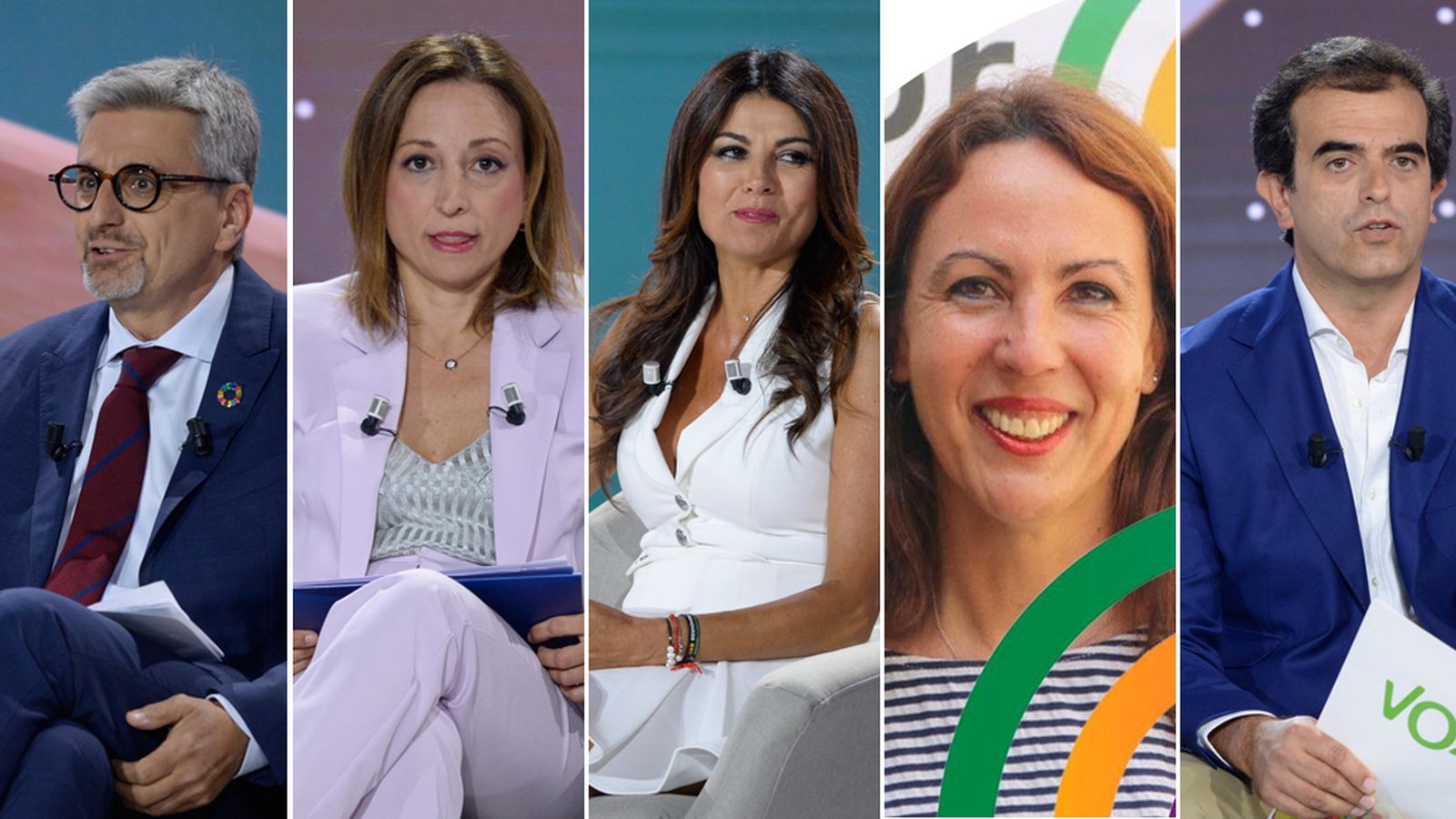 7 MÁLAGA RADIO