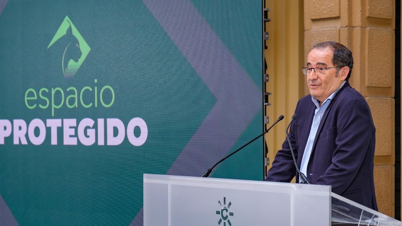 jose maria montero