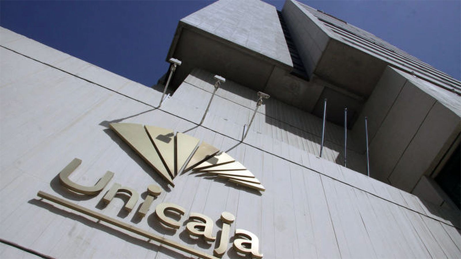 Unicaja