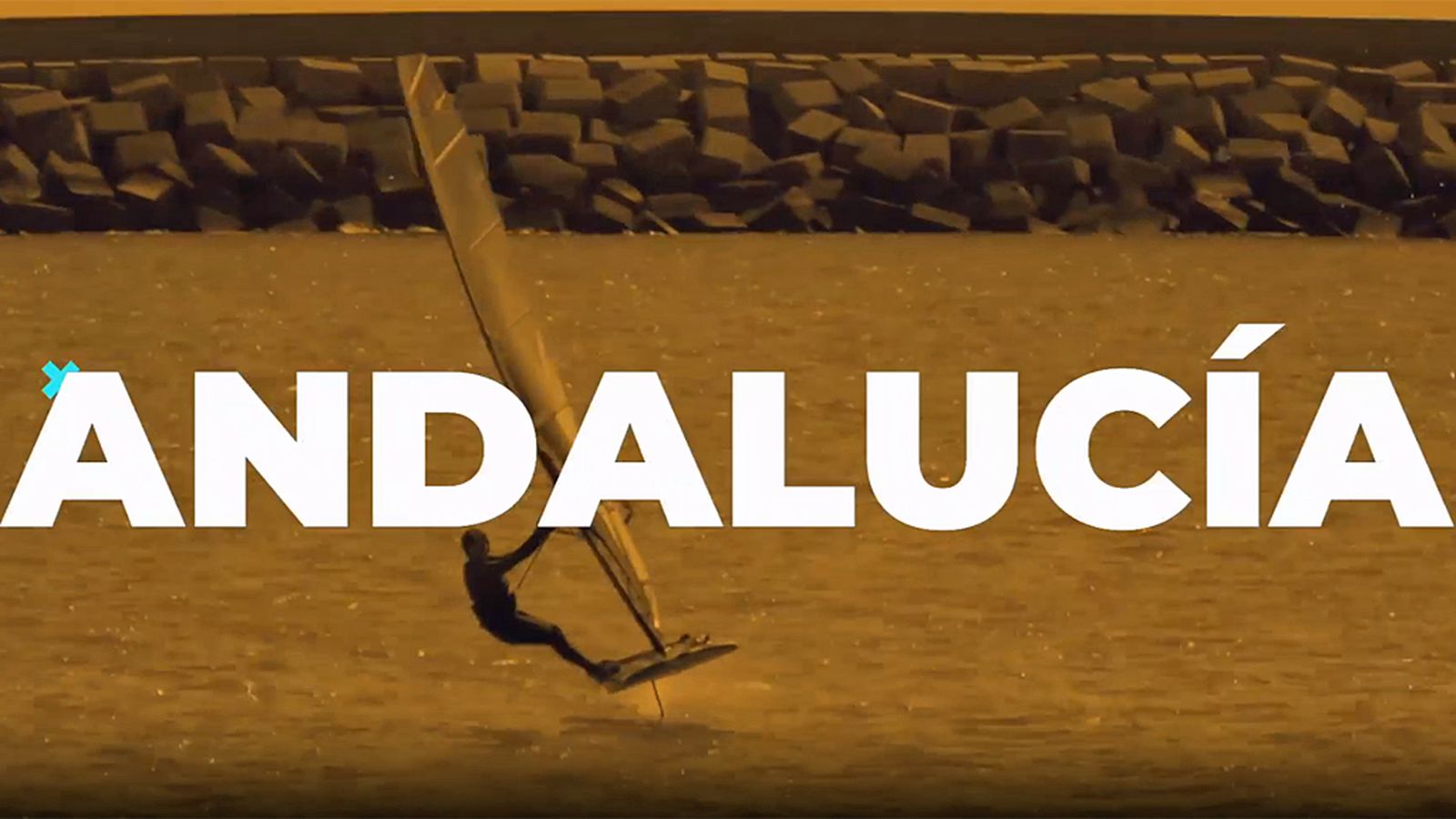 ANDALUCÍA PARÍS SUEÑO OLÍMPICO 4