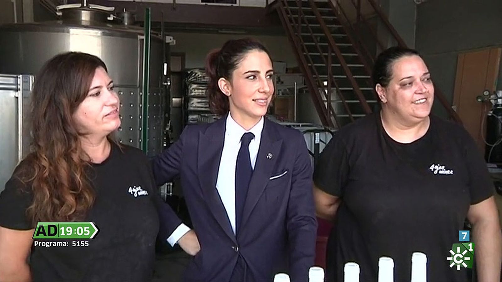destacado mujeres jerez ad