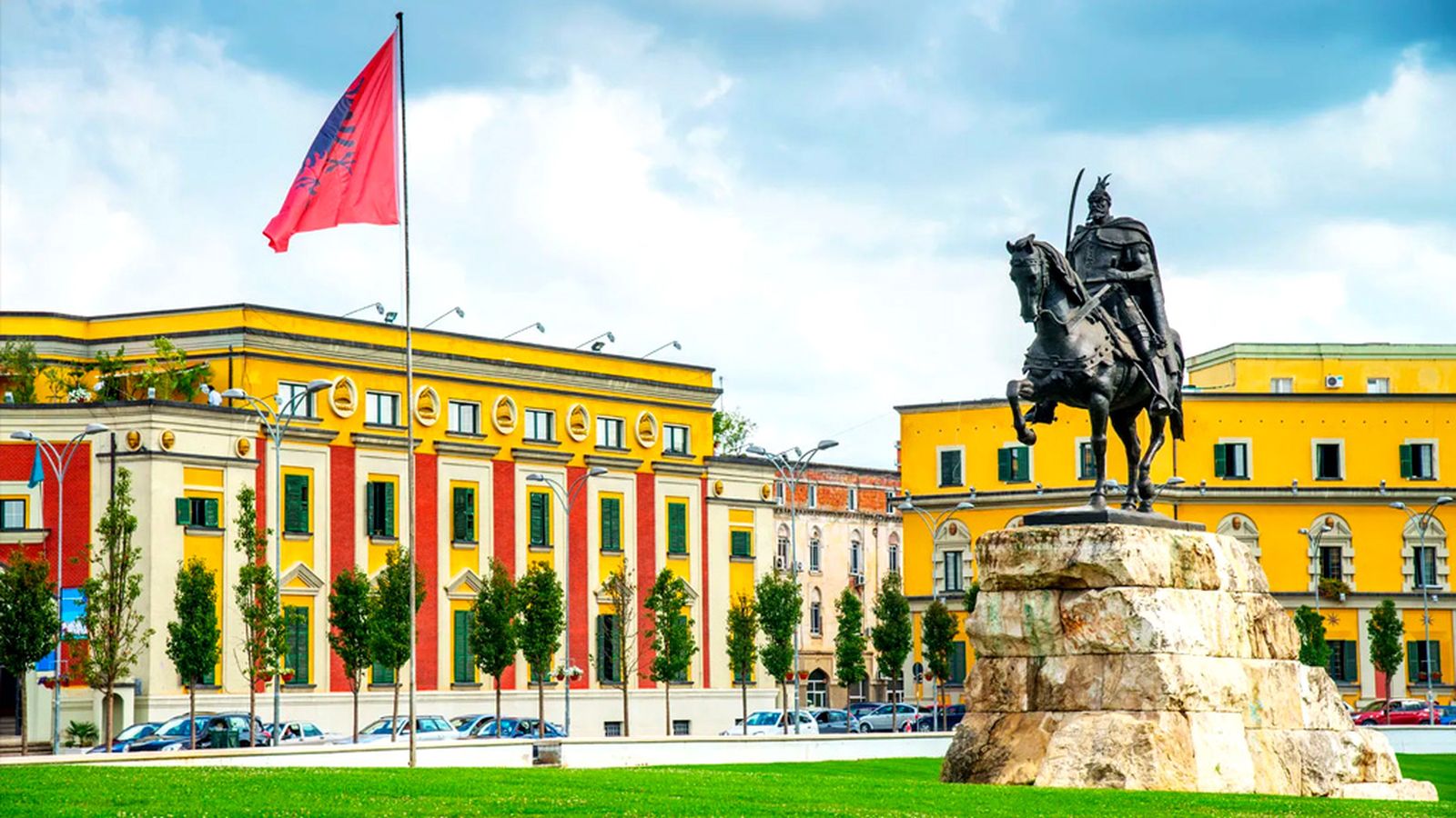 andalucia x mundo Tirana 1024x576