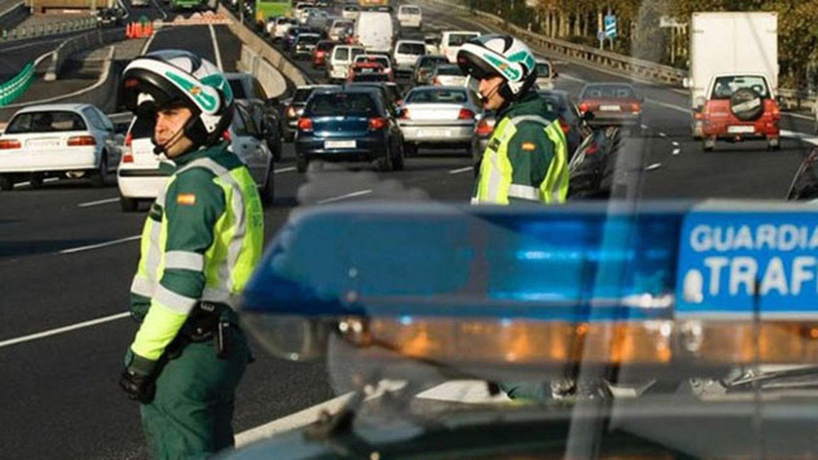 Tráfico operacion salida 640
