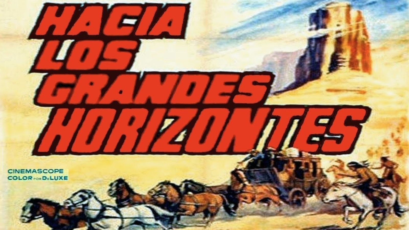 31_hacia los grandes horizontes