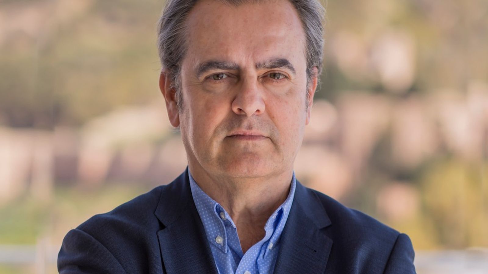 Despierta Andalucia, 3 junio