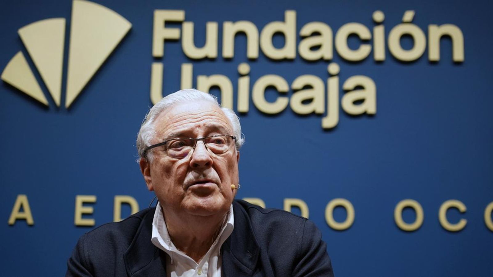 La sal de la tierra, 20 septiembre
