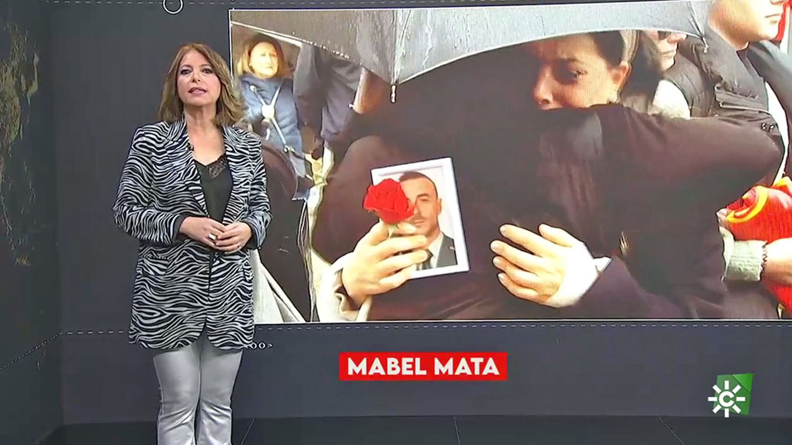 Barbate Los Reporteros