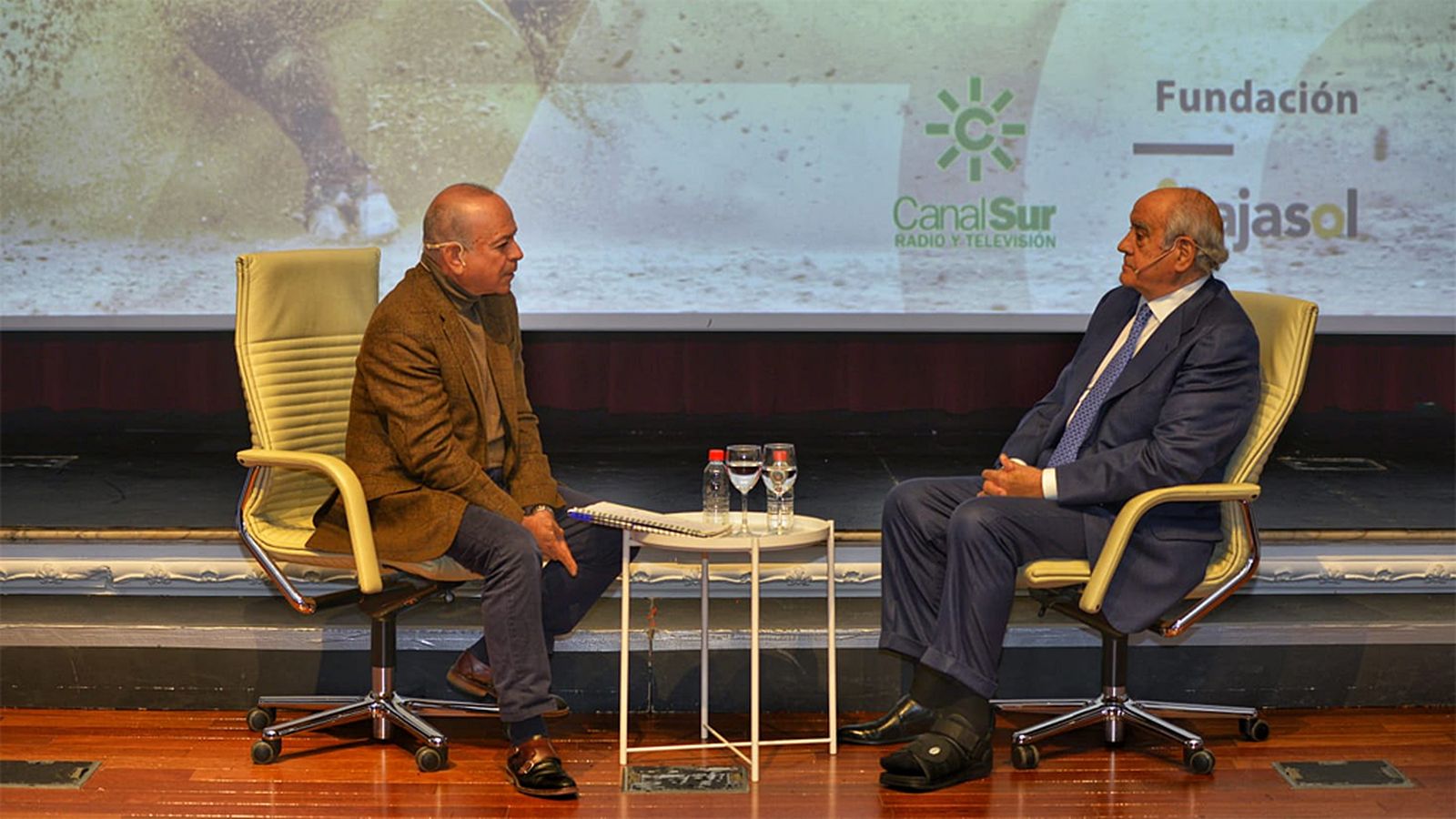 Encuentro 1