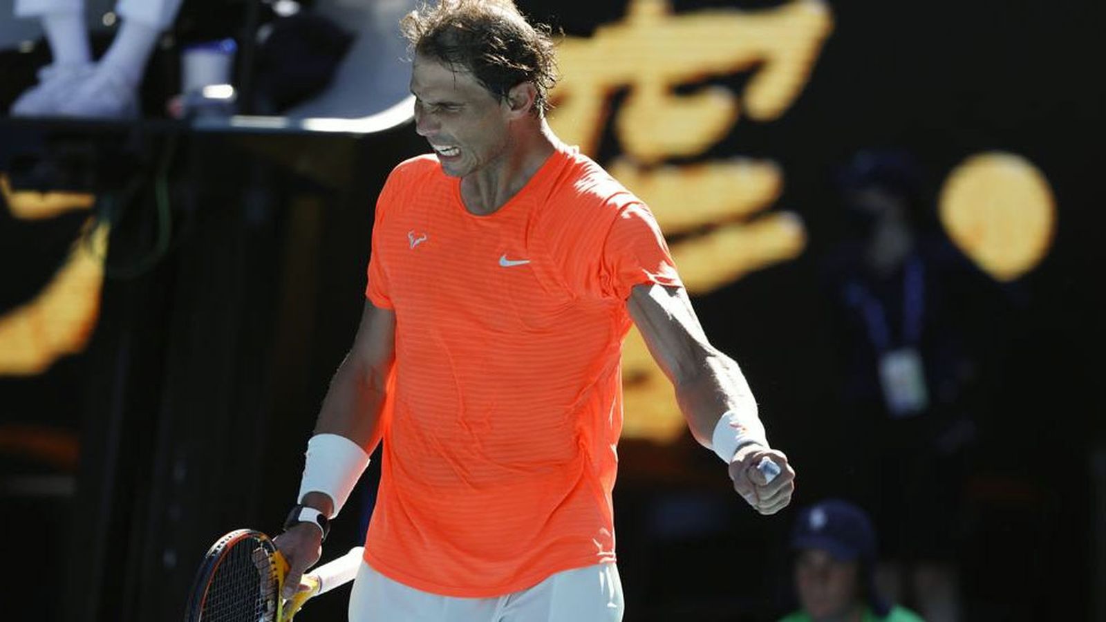 nadal