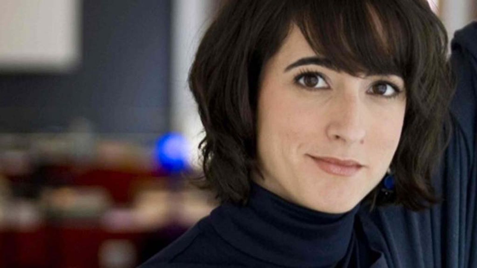 Encuentros Canal Sur, 13 diciembre (comu)