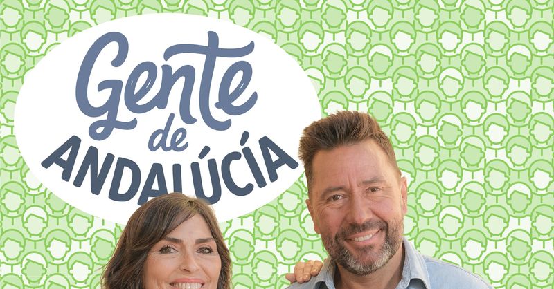 Especial 