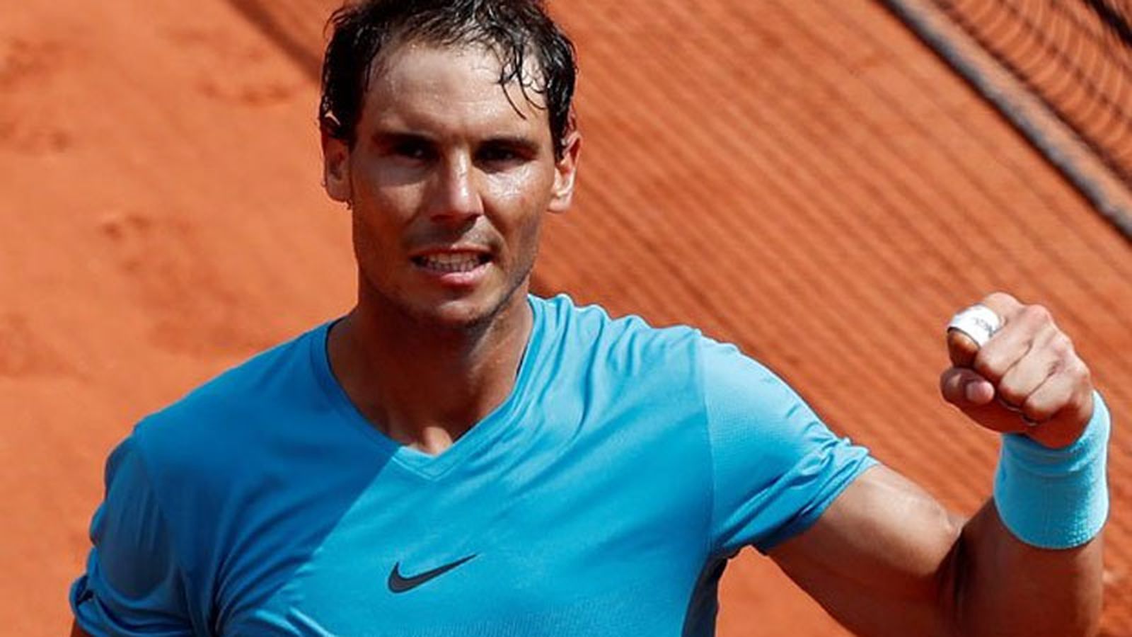 nadal