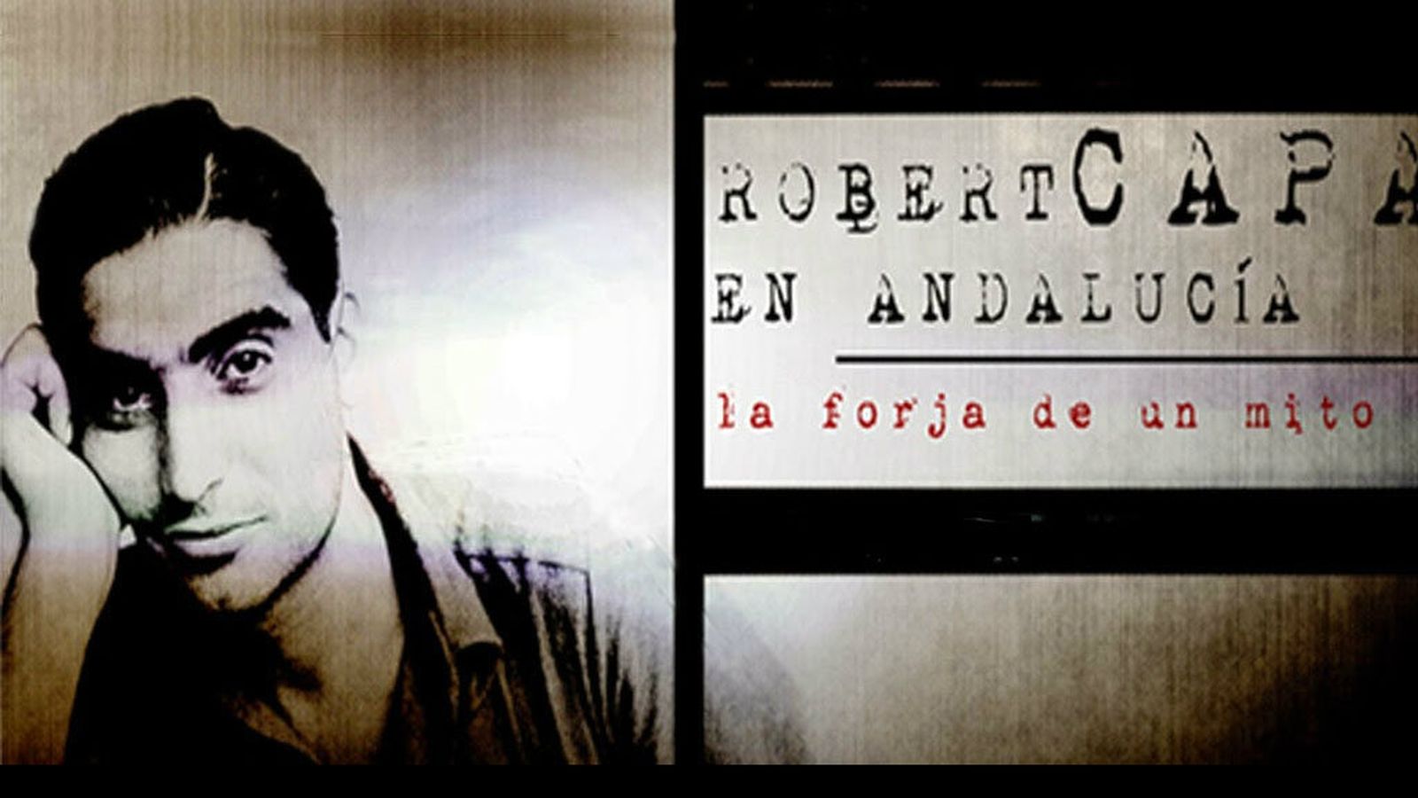 documental