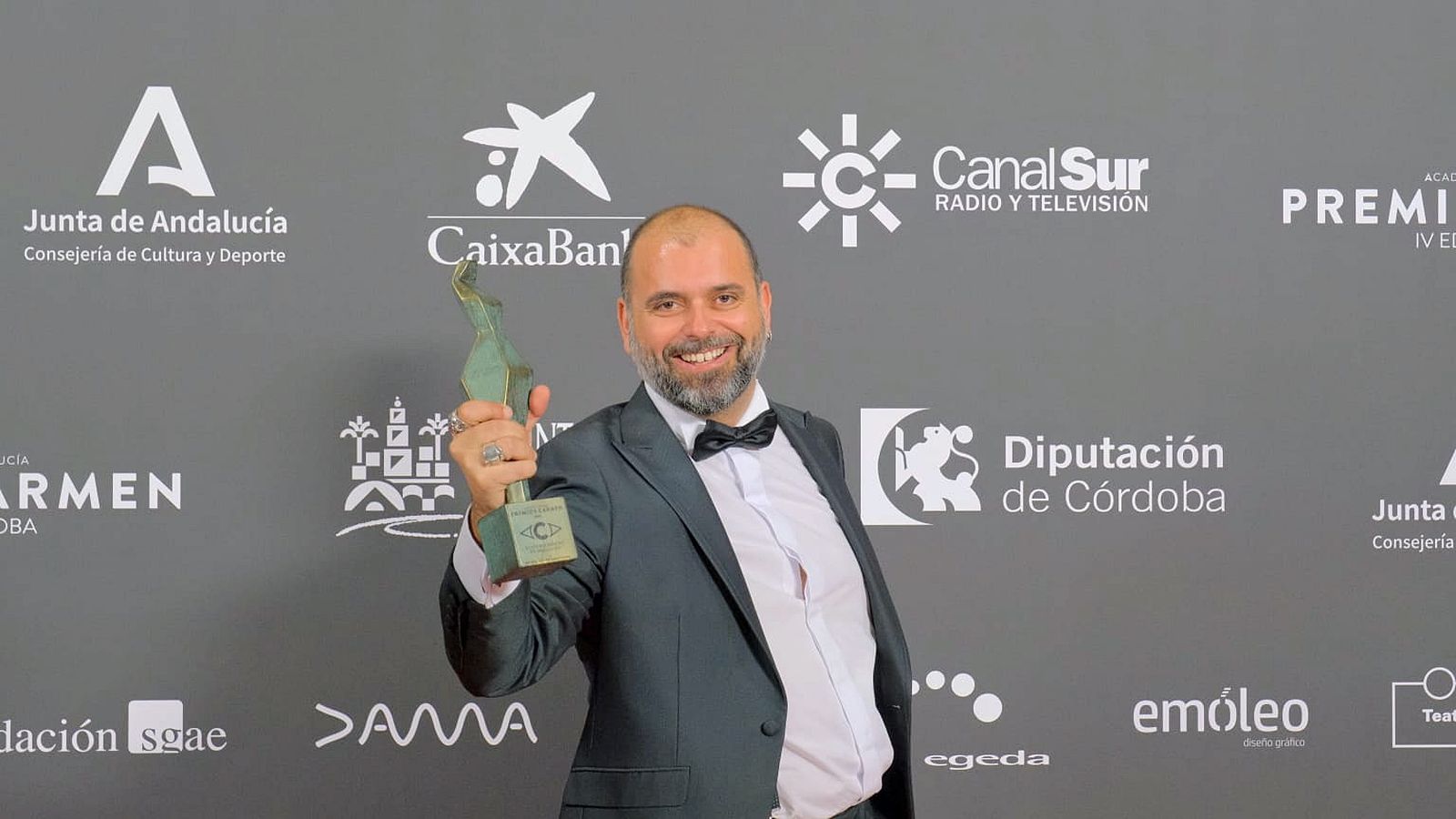 PREMIADOS 21
