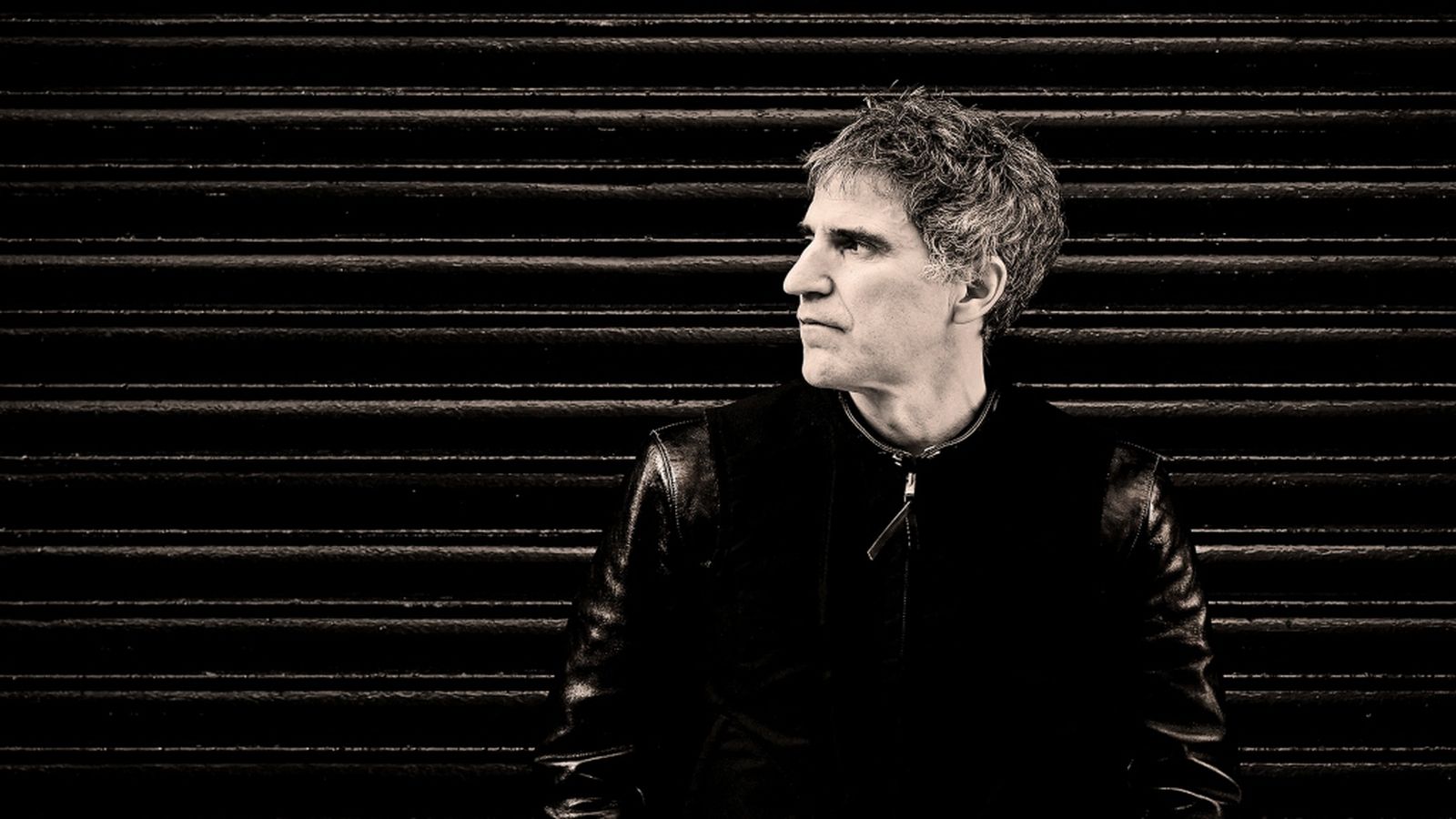 Mikel Erentxun