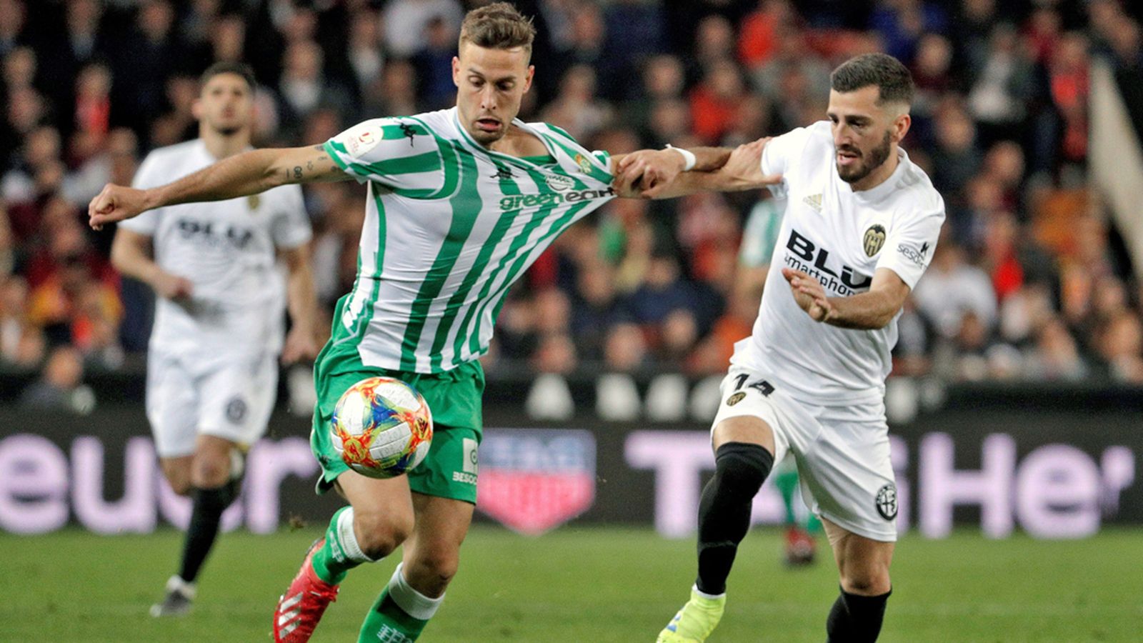 Betis Valencia 2 1024