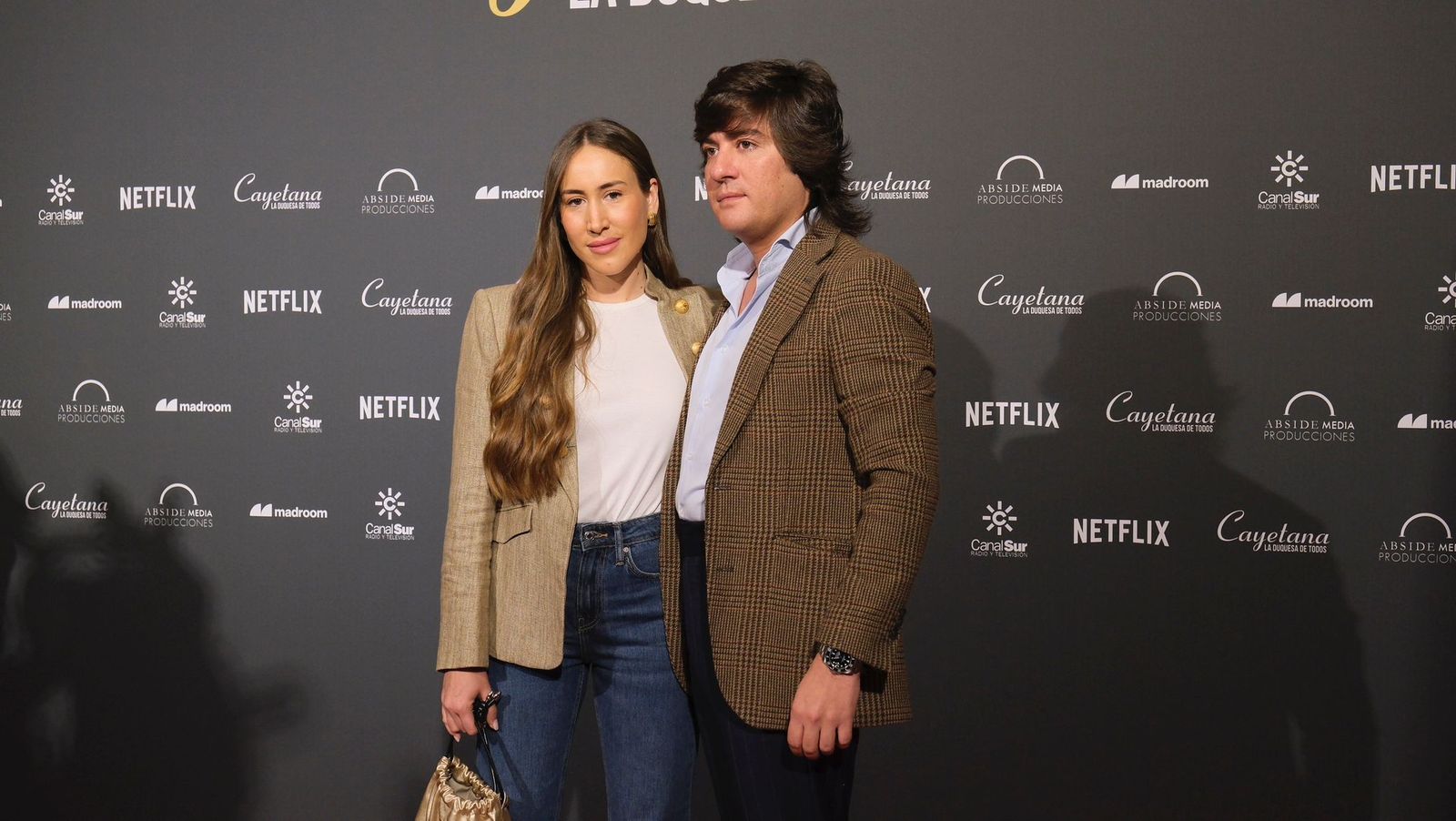 PREESTRENO 29
