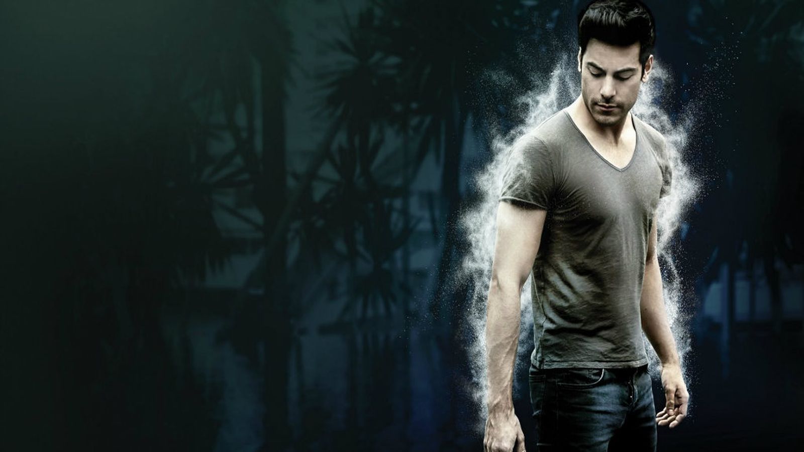 carlos rivera