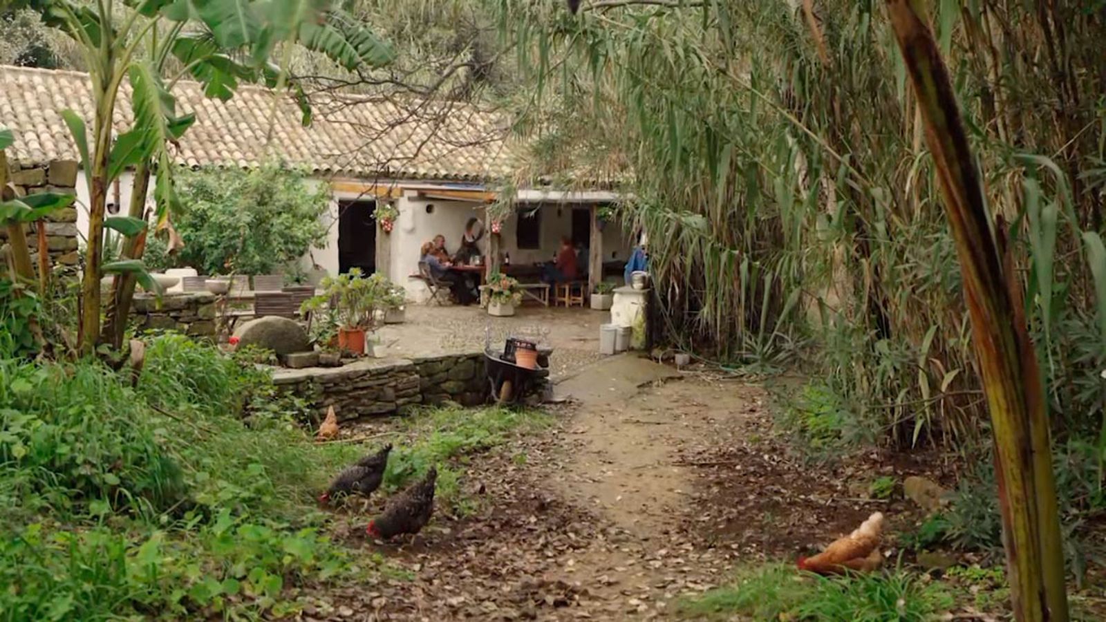trincheras vida ecoaldea 3 1024x576