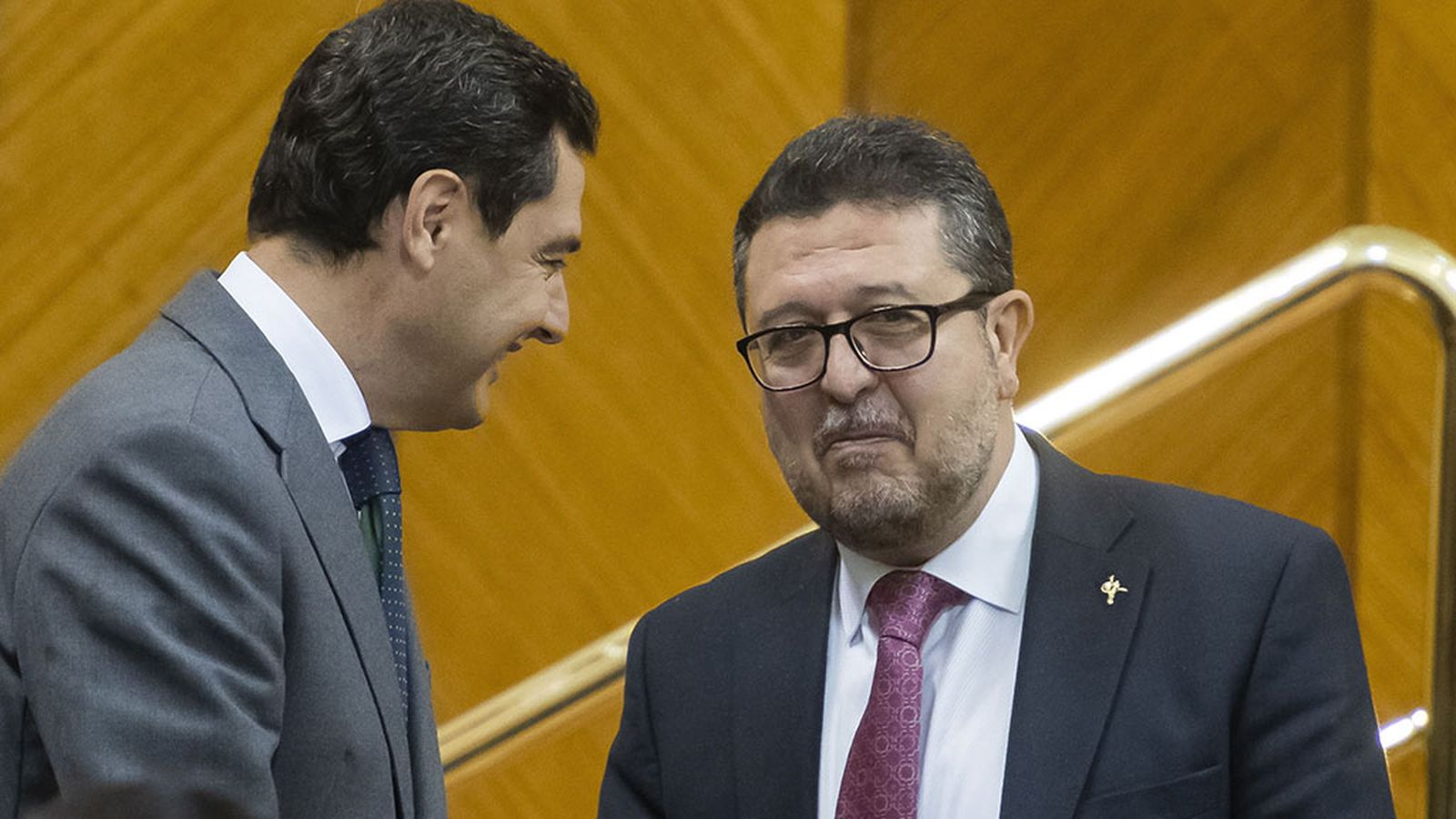 FOTO MORENO SERRANO