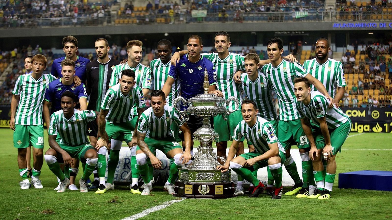 Betis Carranza 1024