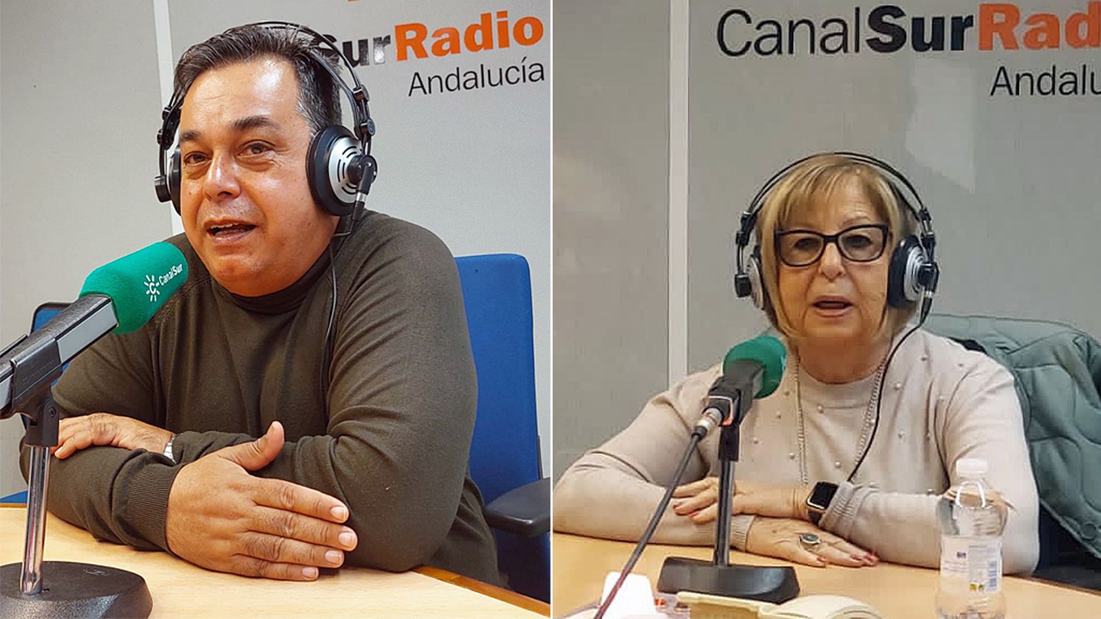 COMUNICACIÓN LA SAL