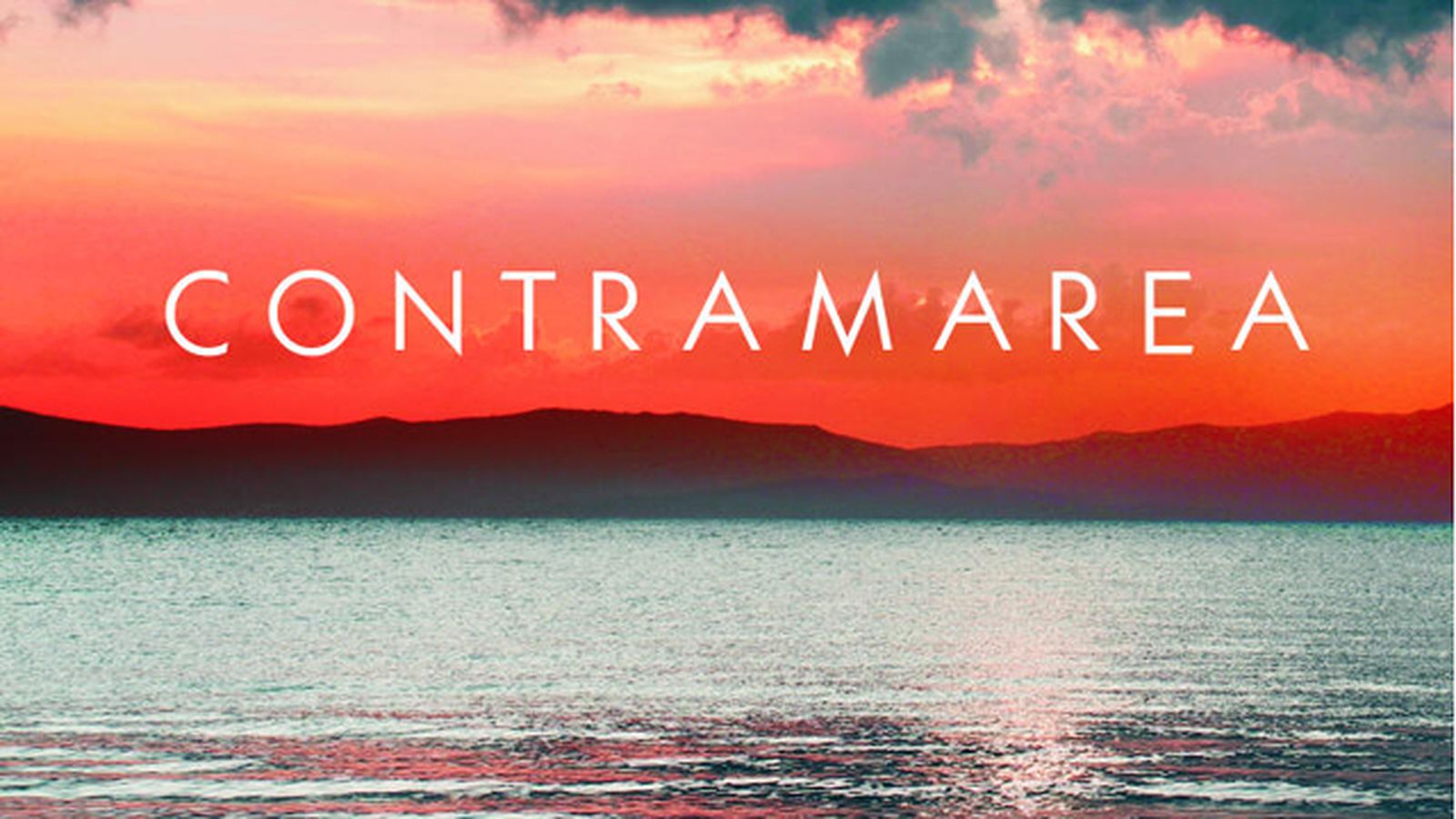 contramarea trailer