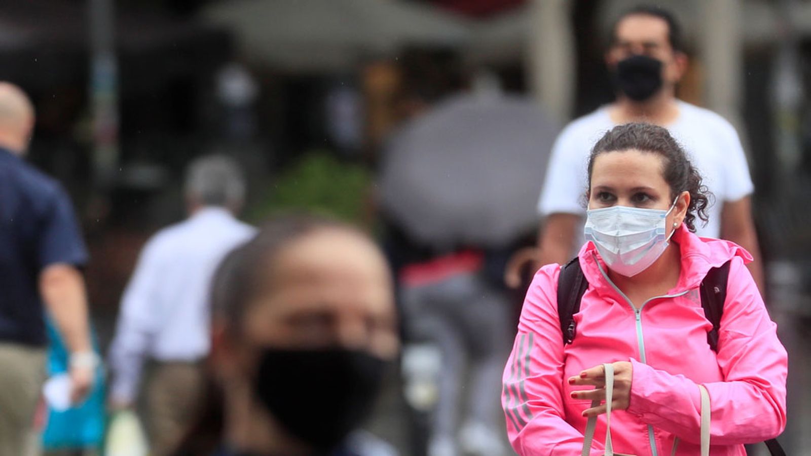 FOTO MASCARILLA