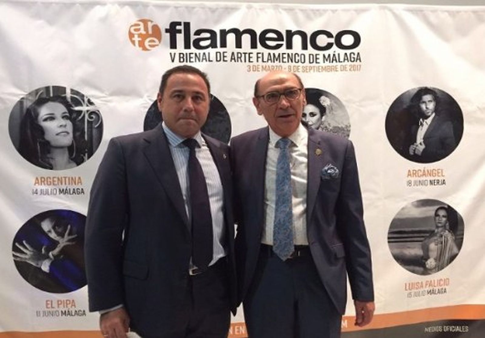 Premio Bienal de Malaga 530