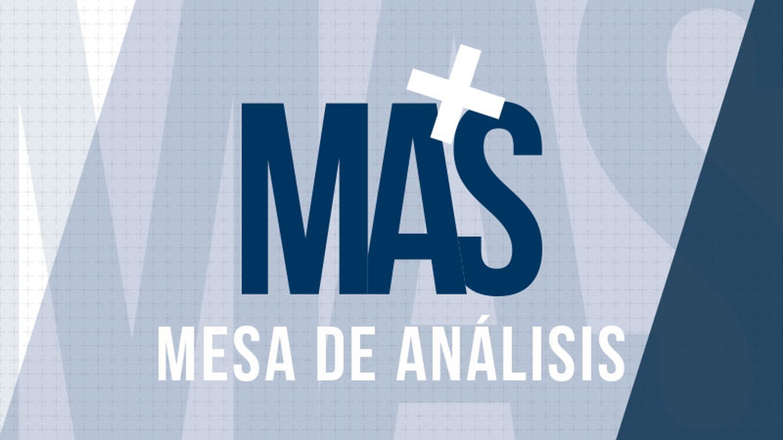 MESA_DE_ANALISIS_Portada_landscape_800x450